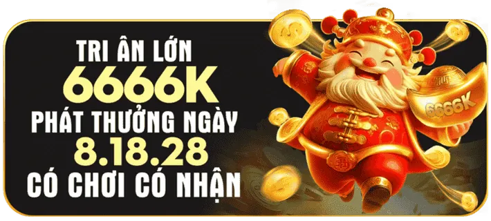 Người chơi bắn cá trên điện thoại di động