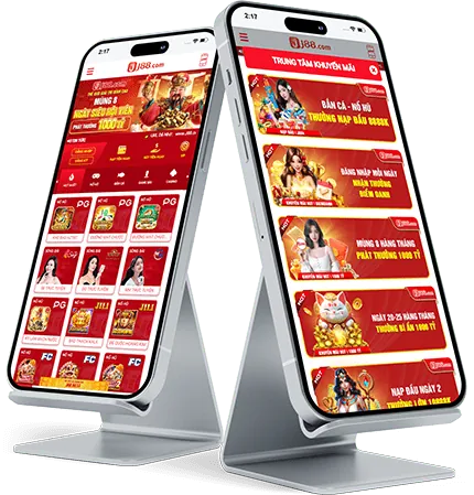 Logo nền tảng đá gà trực tiếp hàng đầu 3