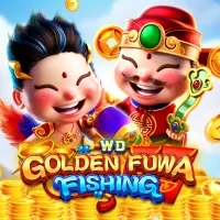 Hình ảnh đại diện cho các quy tắc và quy định dịch vụ