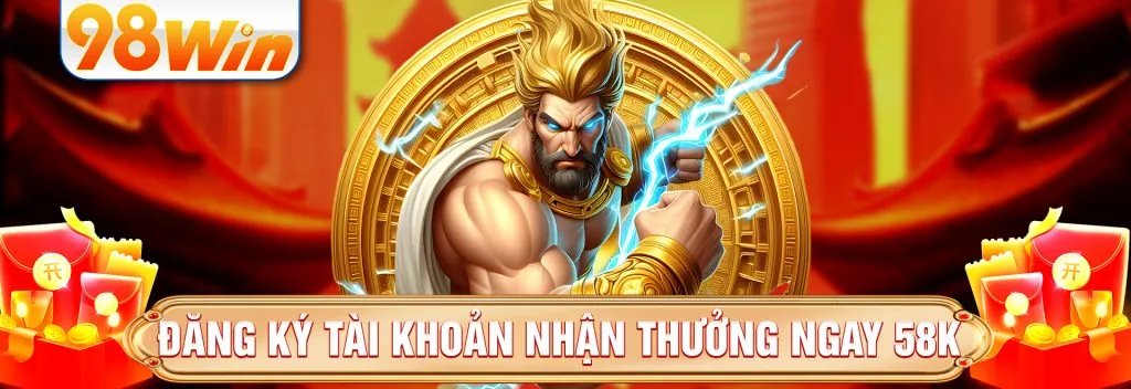 An toàn và bảo mật tuyệt đối