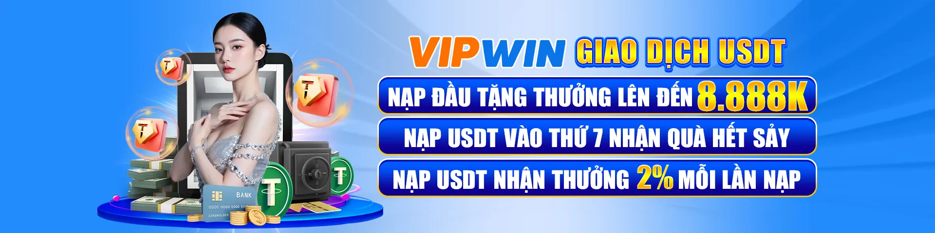 Thành viên VIP tận hưởng đặc quyền đá gà trực tiếp