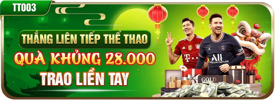 Hình ảnh đối tác đang phát triển