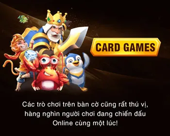 Mã QR Tải Xuống Android