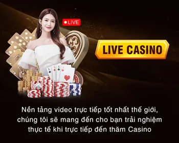 Hệ thống đặt cược an toàn