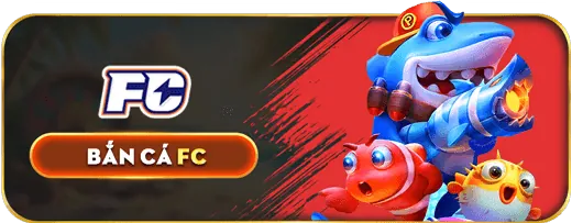 Ứng dụng di động tiện lợi