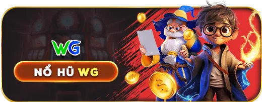 Đa dạng lựa chọn đặt cược