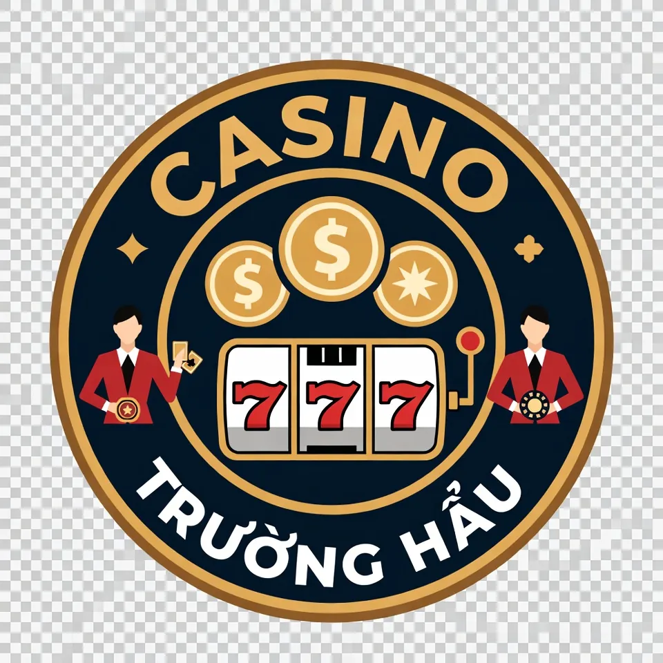 trực tiếp đá gà philippines