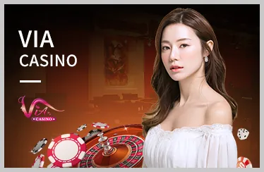 Thưởng nạp tiền