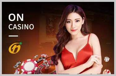 Tỷ lệ cược cao