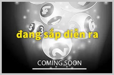 Ứng dụng di động tiện lợi