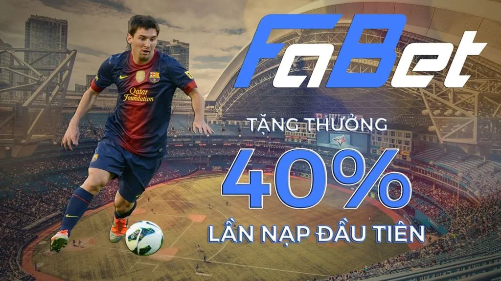 Lời kêu gọi hành động với các ưu đãi hấp dẫn