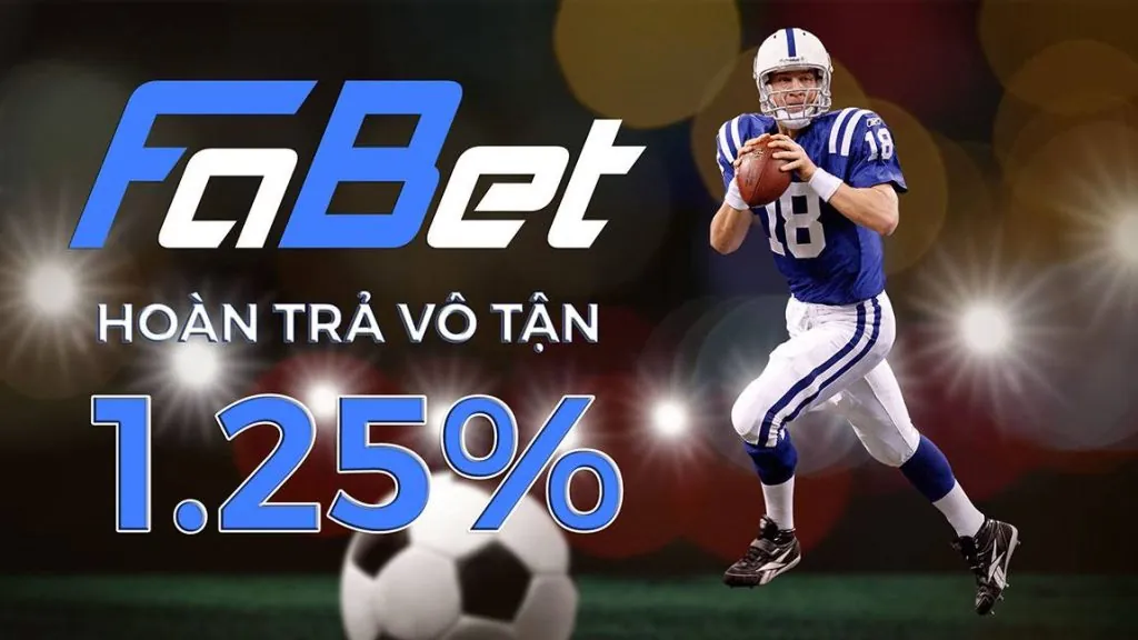 Quản lý vốn khi đặt cược đá gà