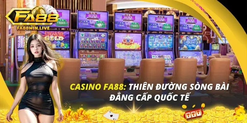Logo nền tảng đá gà trực tiếp hàng đầu 2
