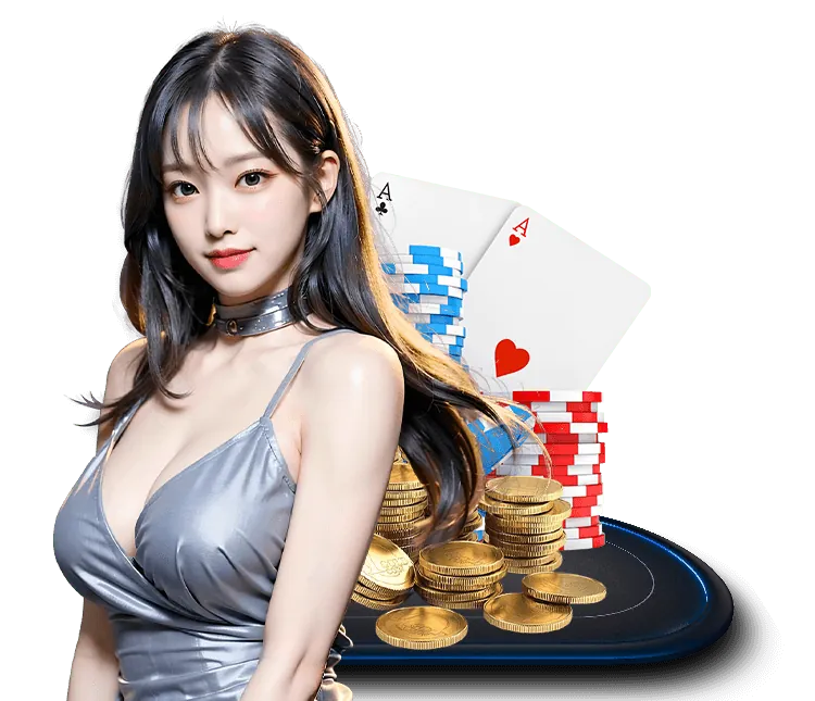 Tổng quan về nền tảng đá gà trực tiếp