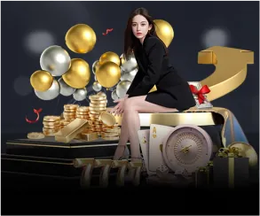 Đa dạng kèo cược và tỷ lệ hấp dẫn