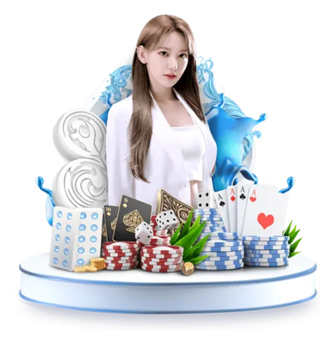 Cá Cược Dễ Dàng