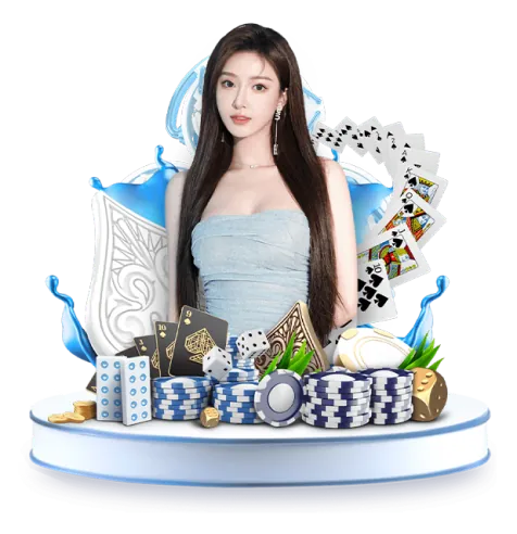 Hình ảnh tiền thưởng chào mừng và các ưu đãi đặc biệt