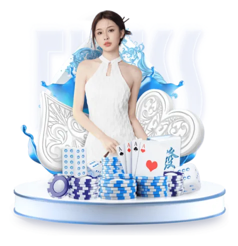 Game nổ hũ