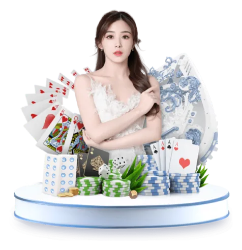 Nạp rút tiền dễ dàng